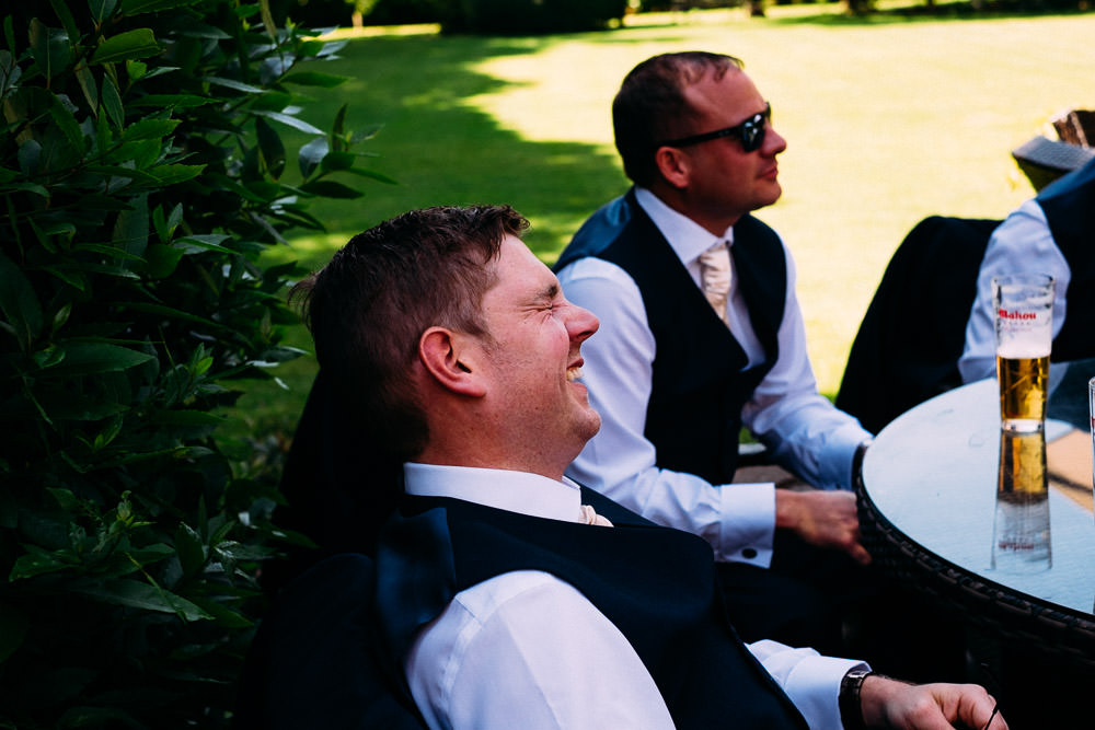 RYAN HOLLY DOCUMENTARY WEDDING PHOTOGRAPHER NEWPORT CELTIC MANOR 02 RYAN HOLLY DOCUMENTARY WEDDING PHOTOGRAPHER NEWPORT CELTIC MANOR 02